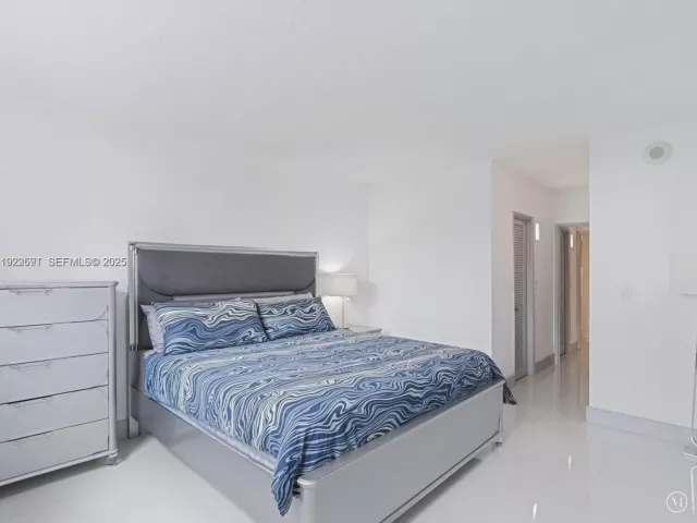 Продажа квартиры #625 - фото 6849737