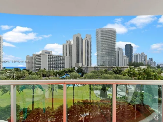 Продажа квартиры #625 - фото 6849732