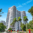 Mystic Pointe 600 - Condo - Aventura