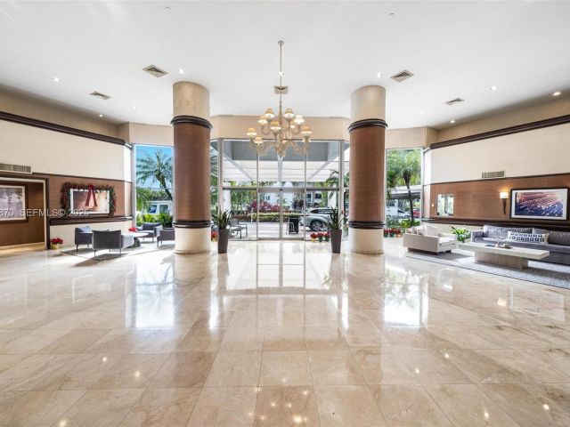 Квартира в аренду номер1808 - фото 7501726