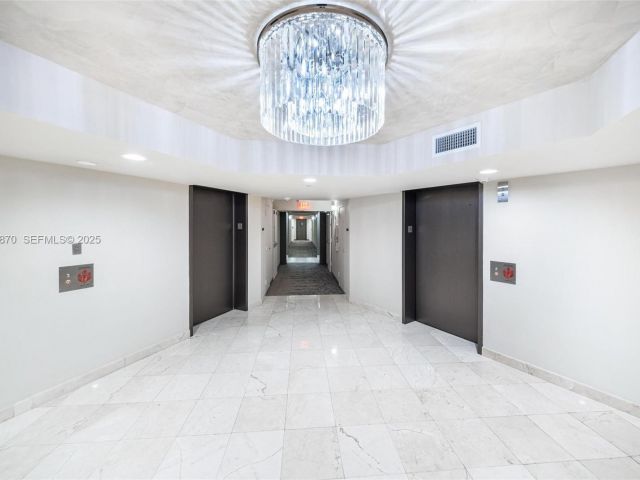 Квартира в аренду номер1808 - фото 7501727