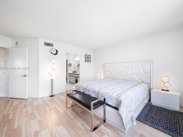 Квартира в аренду номер1808 - фото 7501735