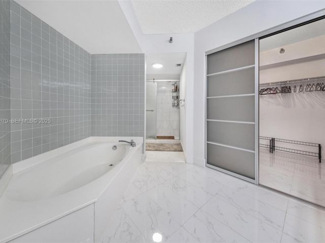 Квартира в аренду номер1808 - фото 7501741