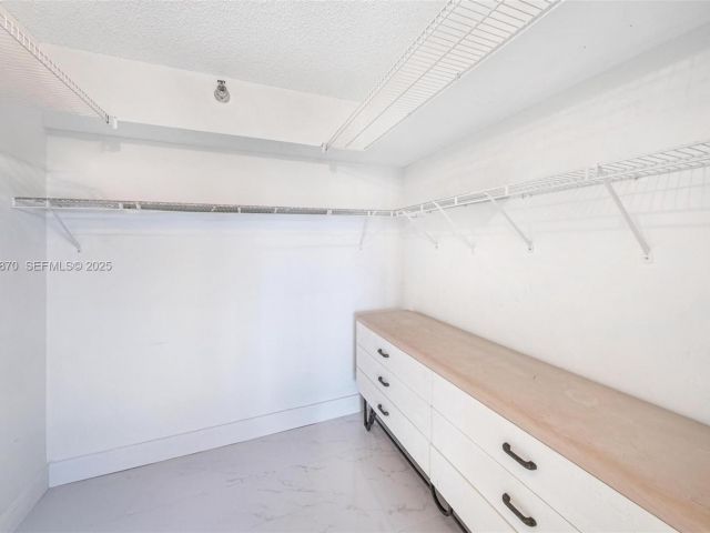 Квартира в аренду номер1808 - фото 7501742