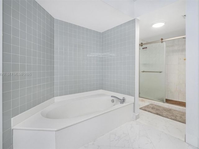 Квартира в аренду номер1808 - фото 7501746