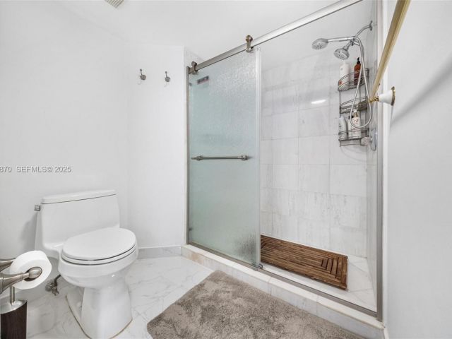 Квартира в аренду номер1808 - фото 7501748