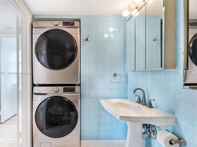 Квартира в аренду номер1808 - фото 7501754