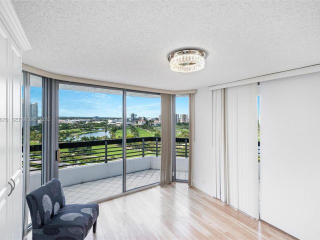 Квартира в аренду номер1808 - фото 7501756