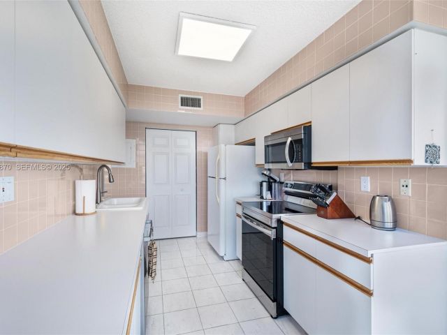 Квартира в аренду номер1808 - фото 7501760