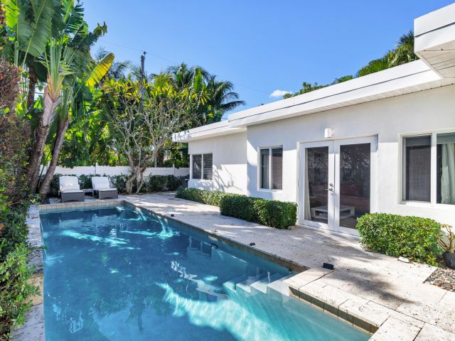 Продажа дома по адресу 248 Cortez Road - фото 6857015