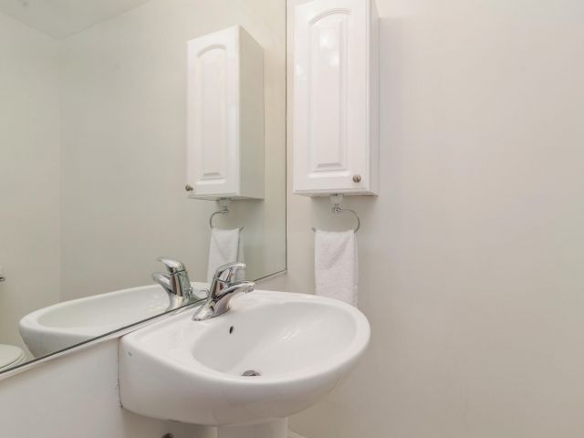 Продажа дома по адресу 248 Cortez Road - фото 6857016