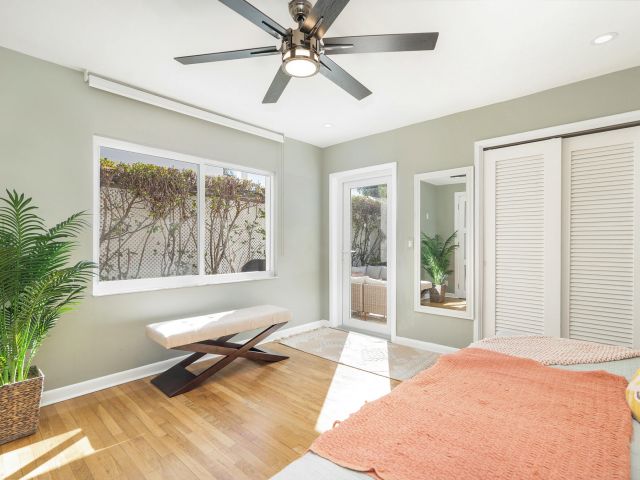 Продажа дома по адресу 248 Cortez Road - фото 6857017