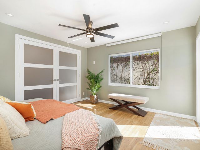 Продажа дома по адресу 248 Cortez Road - фото 6857018