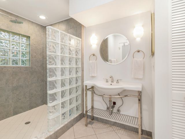 Продажа дома по адресу 248 Cortez Road - фото 6857019