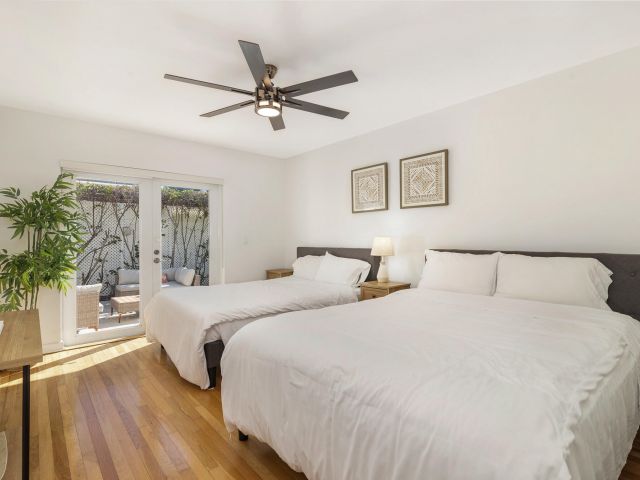 Продажа дома по адресу 248 Cortez Road - фото 6857020