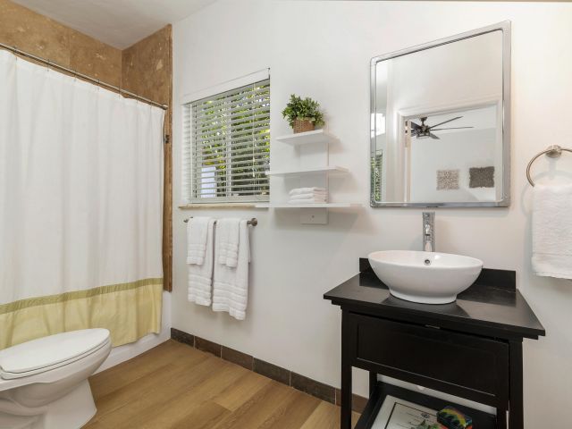 Продажа дома по адресу 248 Cortez Road - фото 6857021