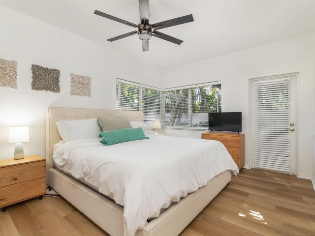 Продажа дома по адресу 248 Cortez Road - фото 6857022