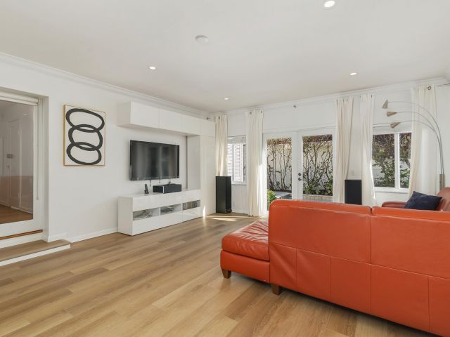 Продажа дома по адресу 248 Cortez Road - фото 6857023