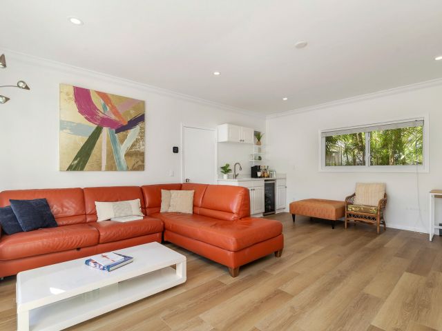 Продажа дома по адресу 248 Cortez Road - фото 6857024