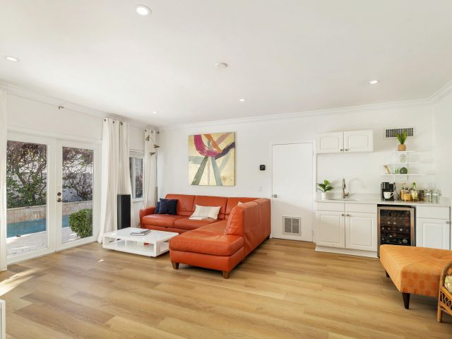 Продажа дома по адресу 248 Cortez Road - фото 6857025