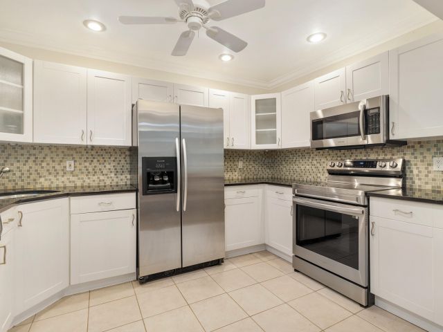 Продажа дома по адресу 248 Cortez Road - фото 6857026