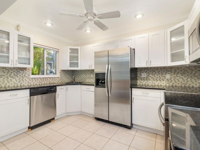 Продажа дома по адресу 248 Cortez Road - фото 6857027