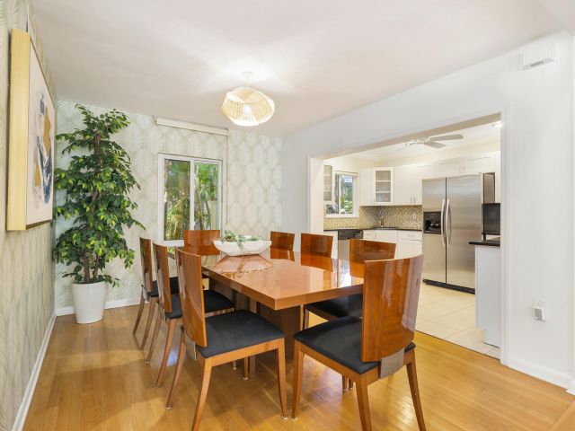 Продажа дома по адресу 248 Cortez Road - фото 6857028