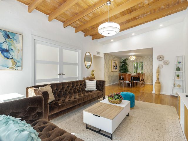 Продажа дома по адресу 248 Cortez Road - фото 6857030