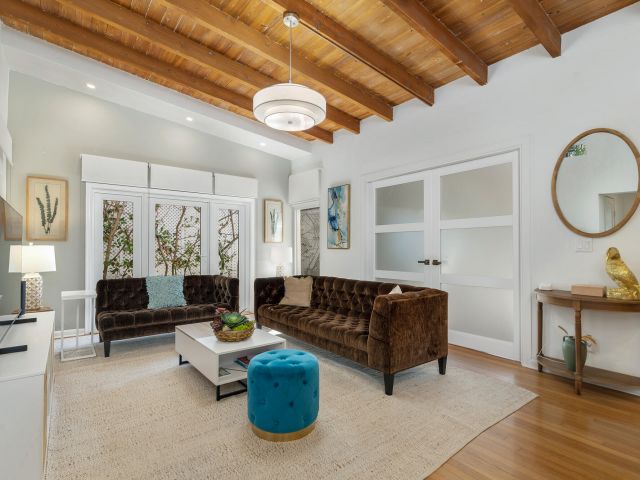 Продажа дома по адресу 248 Cortez Road - фото 6857031