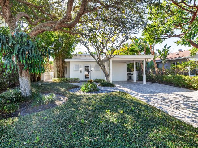 Продажа дома по адресу 248 Cortez Road - фото 6857033