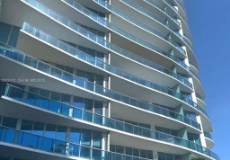 Квартира #1204