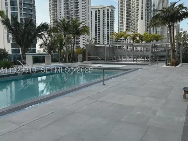 Продажа квартиры #1204 - фото 9073141