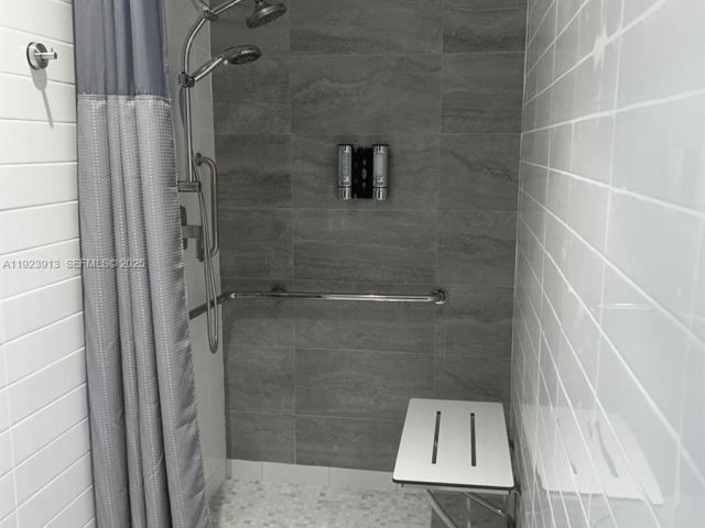 Продажа квартиры #1204 - фото 6851840