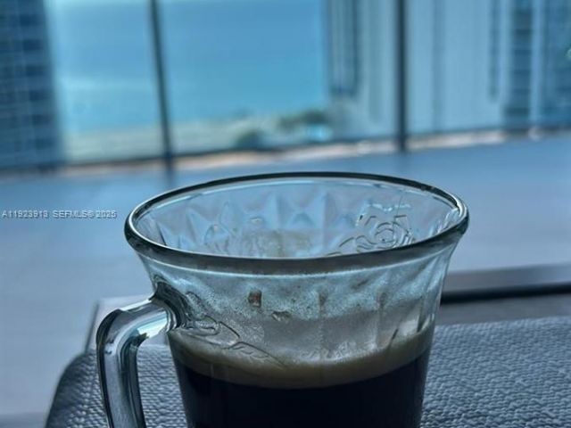 Продажа квартиры #1204 - фото 6851843