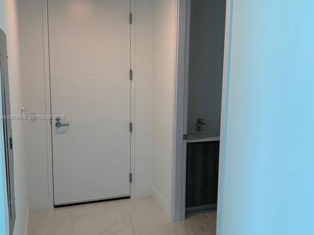 Продажа квартиры #1204 - фото 6851844