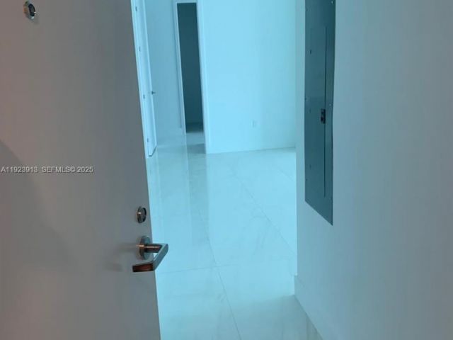 Продажа квартиры #1204 - фото 6851845