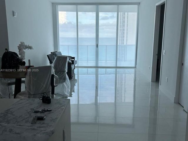 Продажа квартиры #1204 - фото 6851846