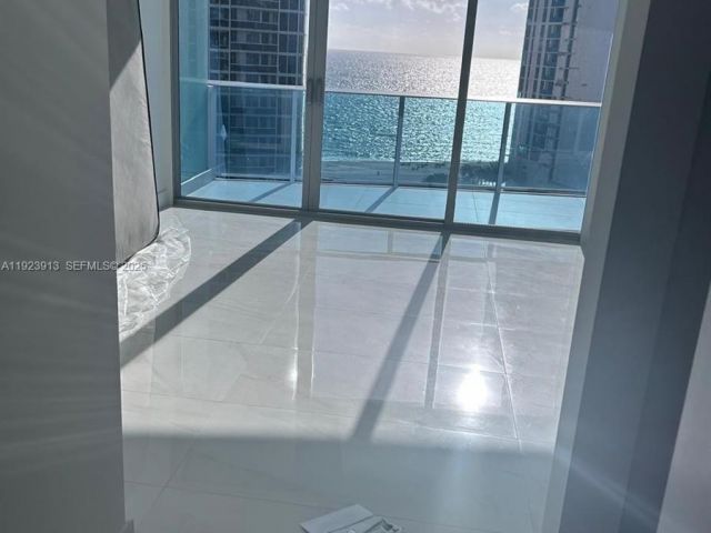 Продажа квартиры #1204 - фото 6851847