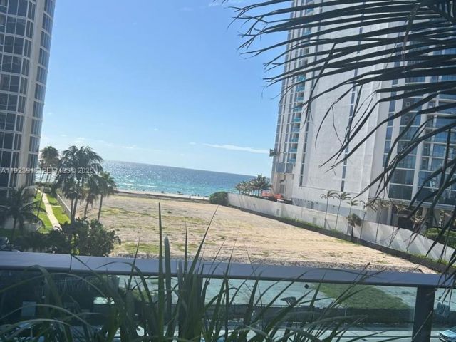 Продажа квартиры #1204 - фото 6851848