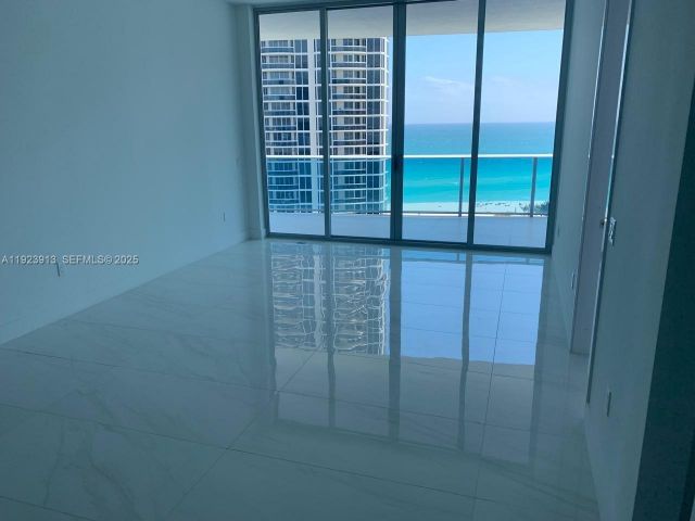 Продажа квартиры #1204 - фото 6851849