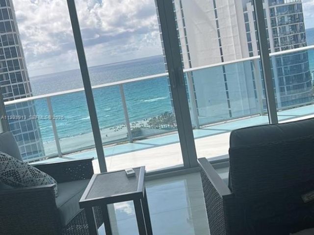 Продажа квартиры #1204 - фото 6851851