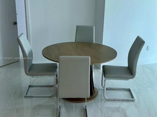 Продажа квартиры #1204 - фото 6851852