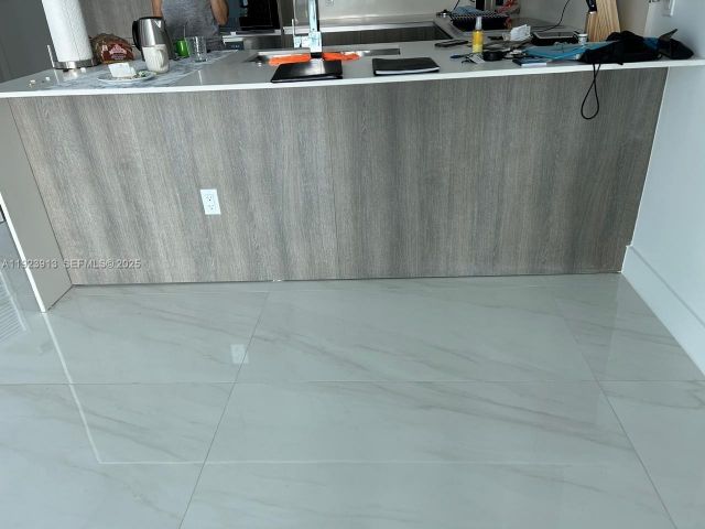 Продажа квартиры #1204 - фото 6851853