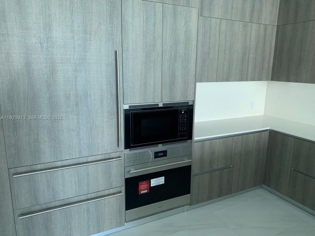 Продажа квартиры #1204 - фото 6851856