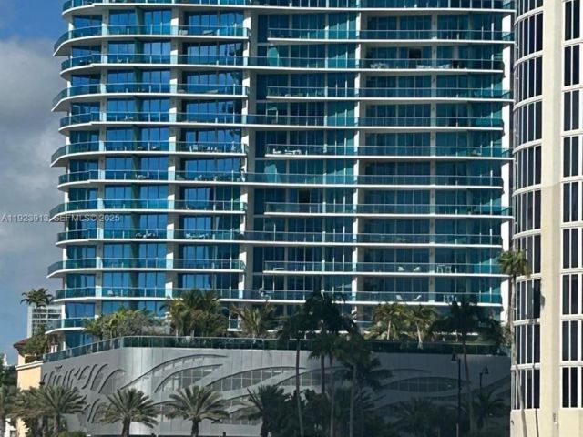 Продажа квартиры #1204 - фото 6851858