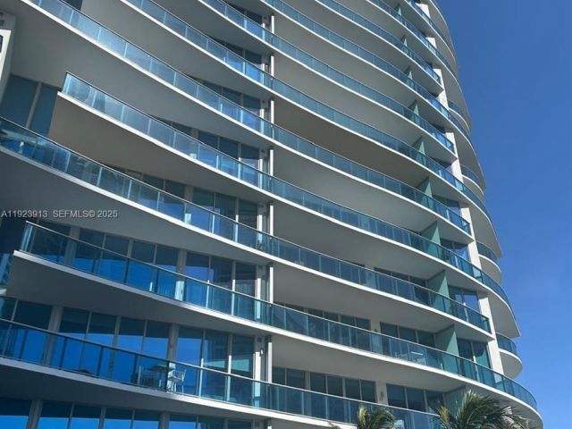 Продажа квартиры #1204 - фото 6851859