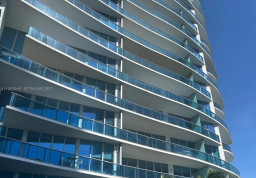 Квартира #1204