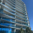 Aurora - Condo - Sunny Isles Beach