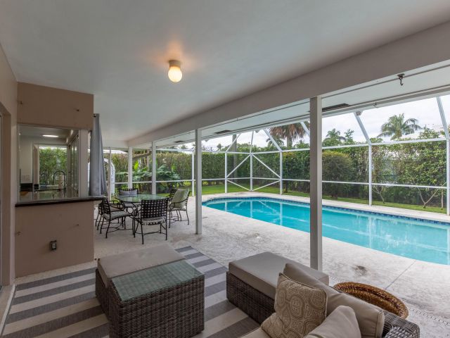 Продажа дома по адресу 1323 Sugar Plum Drive - фото 6851135