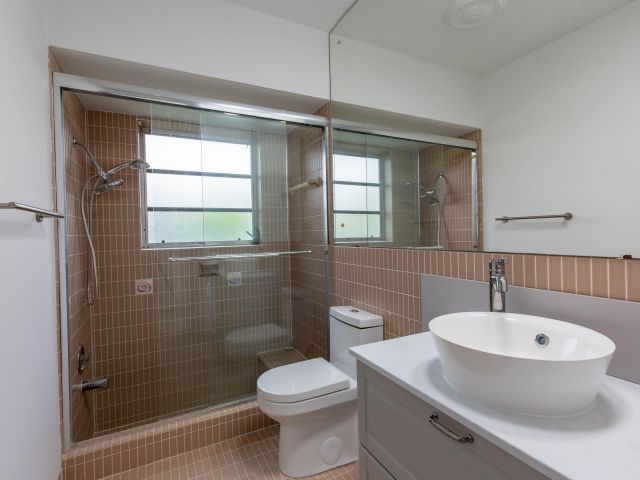 Продажа дома по адресу 1323 Sugar Plum Drive - фото 6851136